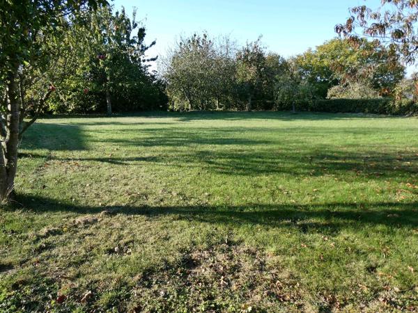 Terrain Mayenne Mayenne Terrain Mayenne Mayenne
