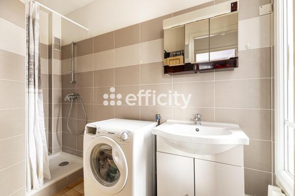 Maison
         3 pièces
        - 80 m² Exclusivité 436 800 € *