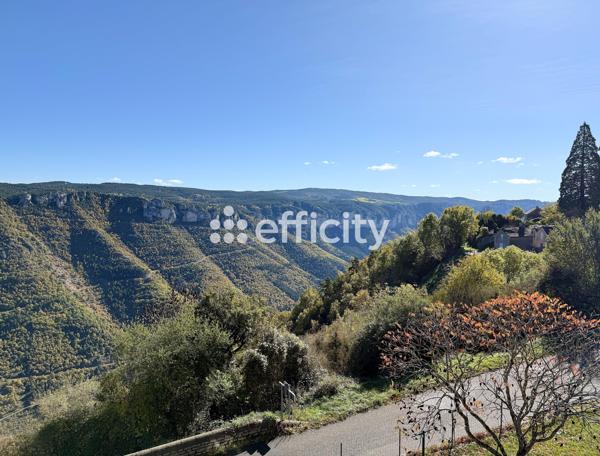 Maison 5 pièces - 111 m² Exclusivité efficity