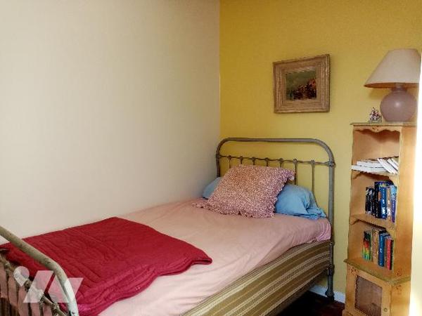 Maison charmante bord de Loire, proche des commerces et de l'A77