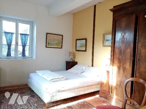 Maison charmante bord de Loire, proche des commerces et de l'A77