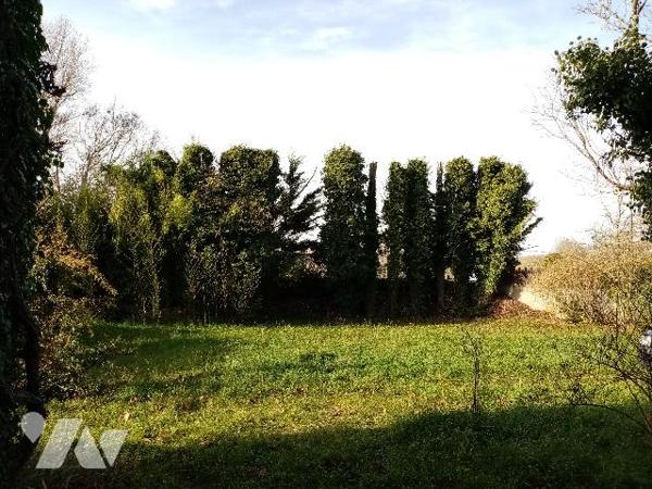 Maison charmante bord de Loire, proche des commerces et de l'A77