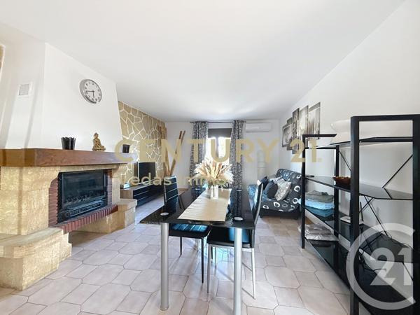 Maison à vendre  12 pièces - 207,72 m2 LATTES - 34
