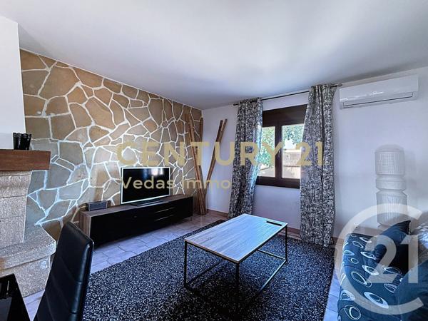 Maison à vendre  12 pièces - 207,72 m2 LATTES - 34