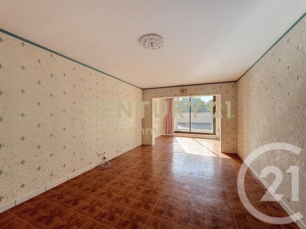 Maison à vendre  12 pièces - 207,72 m2 LATTES - 34