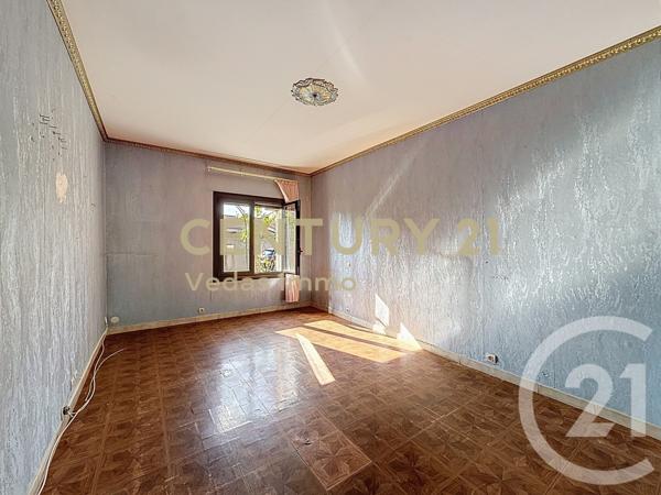 Maison à vendre  12 pièces - 207,72 m2 LATTES - 34