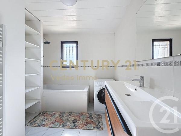 Maison à vendre  12 pièces - 207,72 m2 LATTES - 34