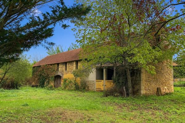 Vente Maison 76 m2 à Fajoles