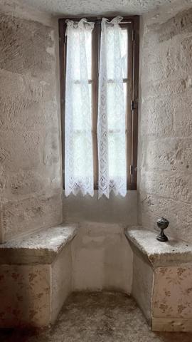 Vente Maison 76 m2 à Fajoles