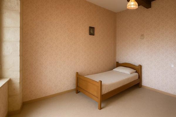 Vente Maison 76 m2 à Fajoles