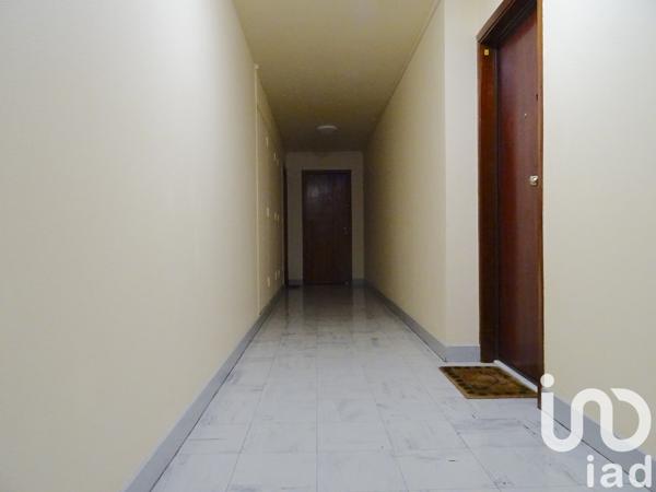 Appartement à vendre 2 pièces 45 m² Ris-Orangis