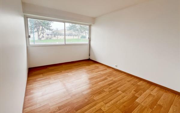 Appartement à vendre    4 pièces • 81,31 m2 Pontoise