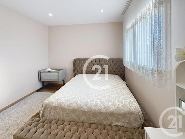 Maison à vendre  5 pièces - 124 m2 BLAINVILLE SUR ORNE - 14