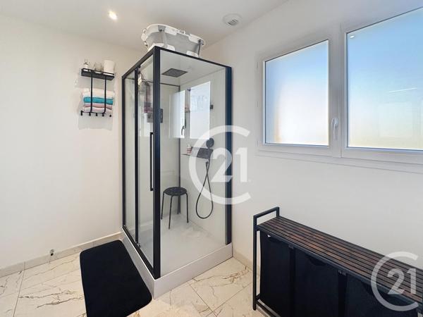 Maison à vendre  5 pièces - 124 m2 BLAINVILLE SUR ORNE - 14