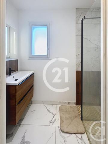 Maison à vendre  5 pièces - 124 m2 BLAINVILLE SUR ORNE - 14