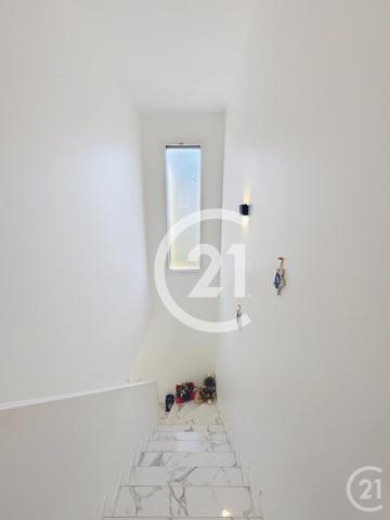 Maison à vendre  5 pièces - 124 m2 BLAINVILLE SUR ORNE - 14