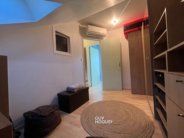 Charmante maison au coeur du centre historique !!!