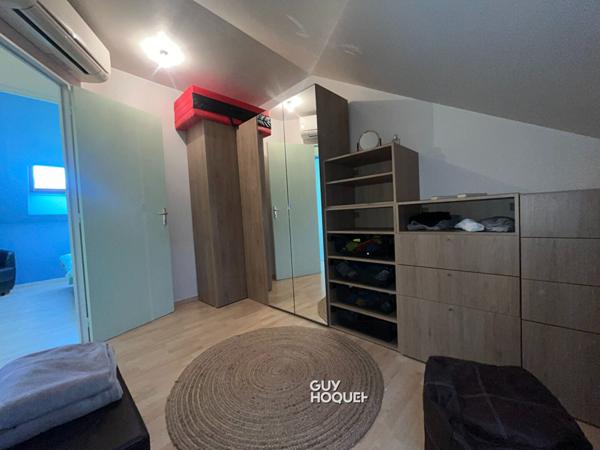 Charmante maison au coeur du centre historique !!!