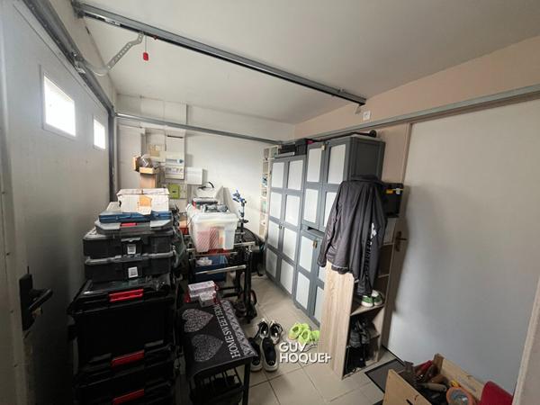 Charmante maison au coeur du centre historique !!!