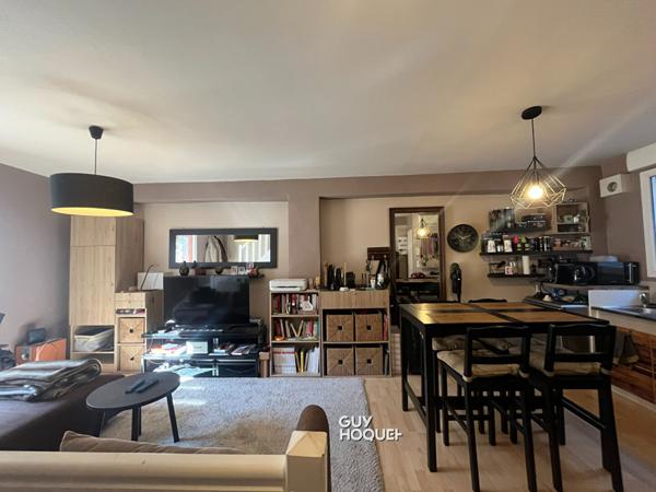 Charmante maison au coeur du centre historique !!!