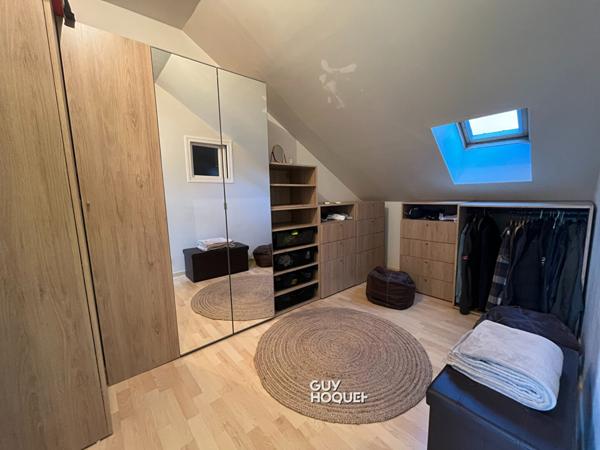 Charmante maison au coeur du centre historique !!!