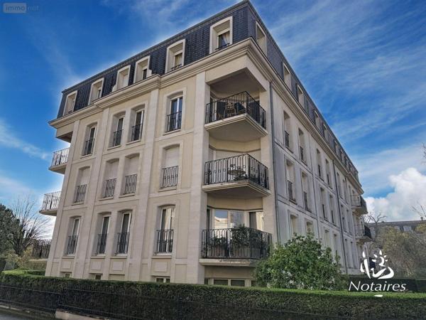 Appartement à vendre à Bordeaux en Gironde (33000), ref : 007/912