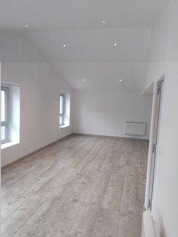 Appartement Reims 2 pièce(s) 50 m2