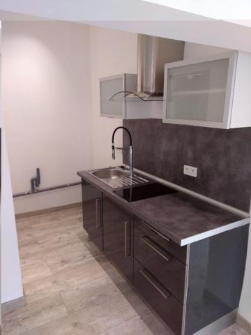 Appartement Reims 2 pièce(s) 50 m2