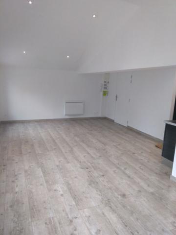 Appartement Reims 2 pièce(s) 50 m2