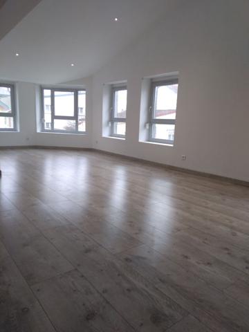 Appartement Reims 2 pièce(s) 50 m2