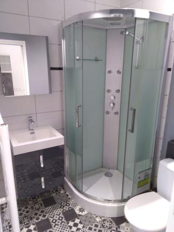 Appartement Reims 2 pièce(s) 50 m2
