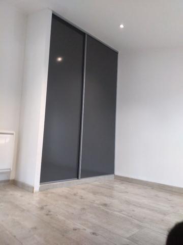 Appartement Reims 2 pièce(s) 50 m2