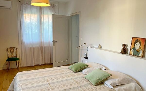 Maison à vendre    5 pièces •  Angoulême