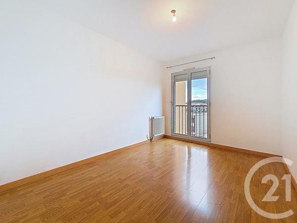 Appartement T4 à vendre  4 pièces - 104,23 m2 ISTRES - 13