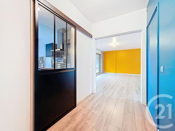 Appartement T4 à vendre  4 pièces - 104,23 m2 ISTRES - 13