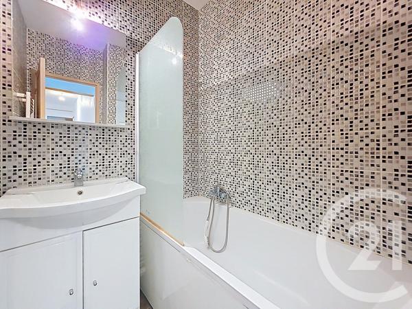 Appartement T4 à vendre  4 pièces - 104,23 m2 ISTRES - 13