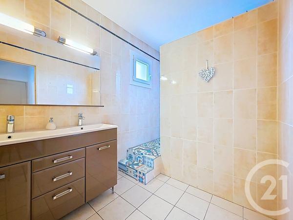 Appartement T4 à vendre  4 pièces - 104,23 m2 ISTRES - 13