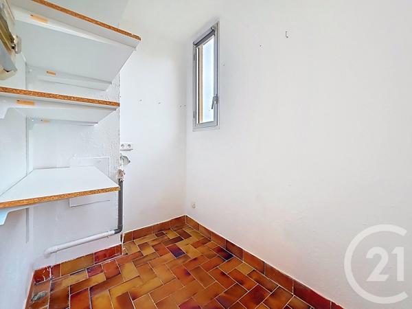Appartement T4 à vendre  4 pièces - 104,23 m2 ISTRES - 13