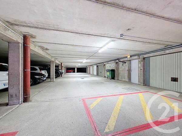 Appartement T4 à vendre  4 pièces - 104,23 m2 ISTRES - 13