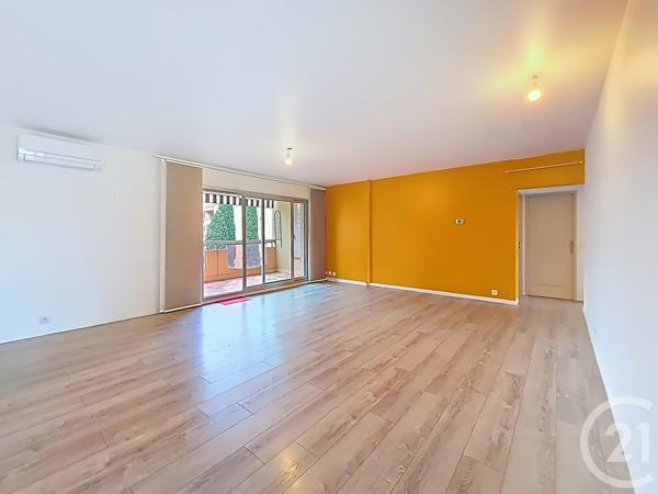 Appartement T4 à vendre  4 pièces - 104,23 m2 ISTRES - 13