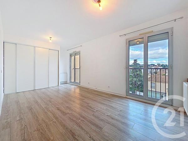 Appartement T4 à vendre  4 pièces - 104,23 m2 ISTRES - 13
