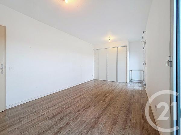 Appartement T4 à vendre  4 pièces - 104,23 m2 ISTRES - 13