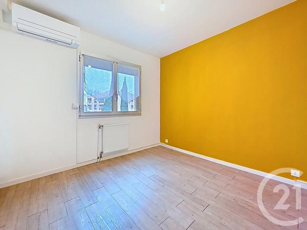 Appartement T4 à vendre  4 pièces - 104,23 m2 ISTRES - 13