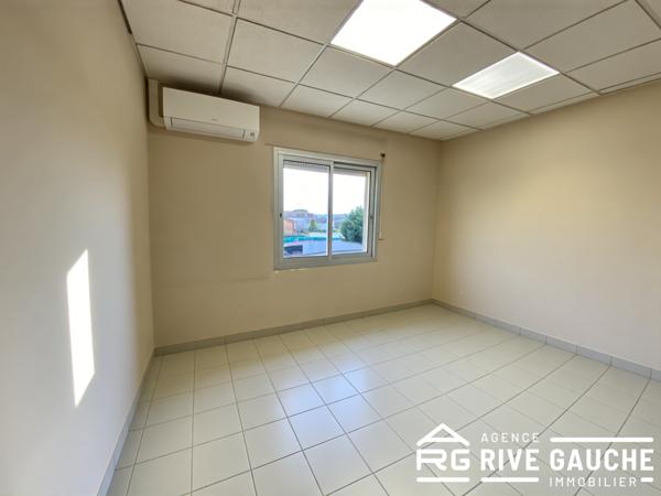 Saint-Maurice-l'Exil (38550) INVESTISSEMENT STRATÉGIQUE – OPPORTUNITÉ À FORTE DEMANDE LOCATIVE