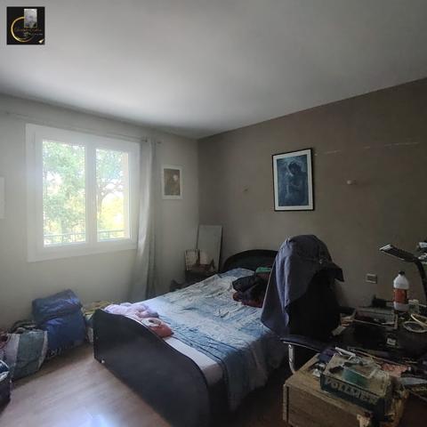 La Rouquette (12200) Grande maison à LA ROUQUETTE