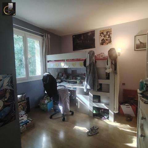 La Rouquette (12200) Grande maison à LA ROUQUETTE