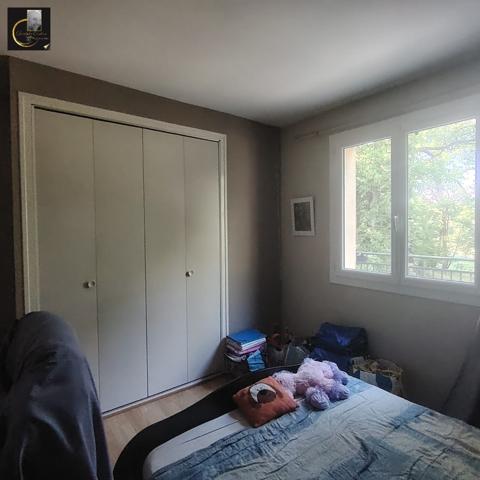 La Rouquette (12200) Grande maison à LA ROUQUETTE