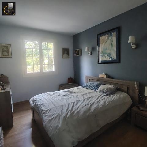 La Rouquette (12200) Grande maison à LA ROUQUETTE