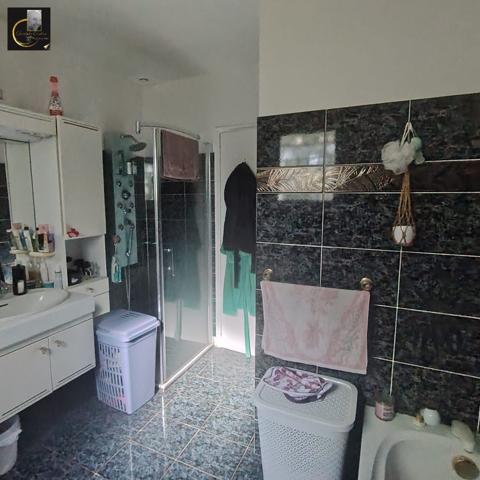 La Rouquette (12200) Grande maison à LA ROUQUETTE