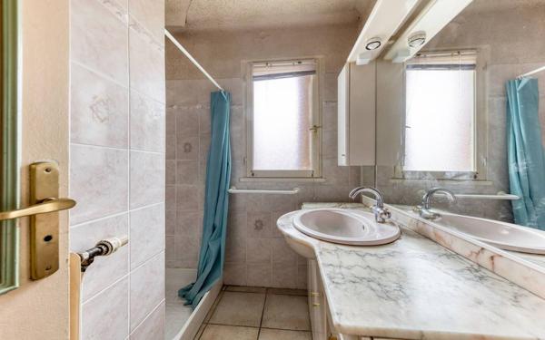 Maison à vendre    3 pièces •  Roissy-en-Brie